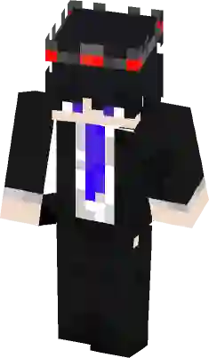 Image of 3d skin