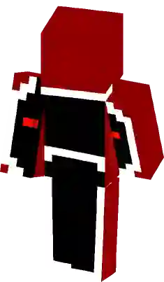 Image of 3d skin