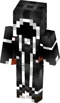 Image of 3d skin