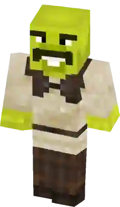 Image of 3d skin