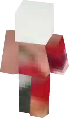 Image of 3d skin