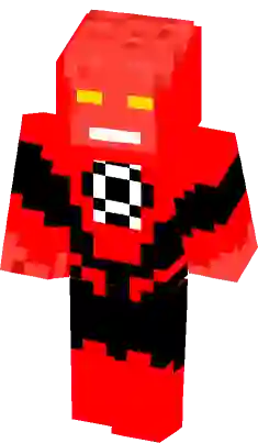 Image of 3d skin
