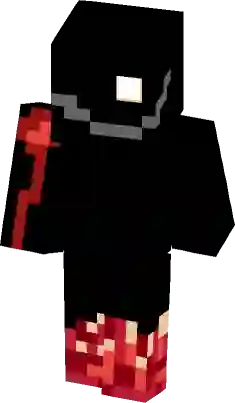 Image of 3d skin