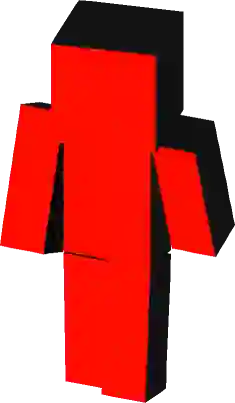 Image of 3d skin