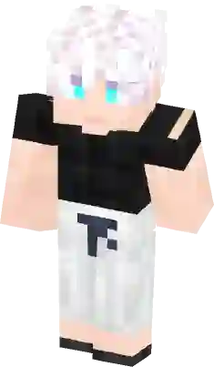 Image of 3d skin