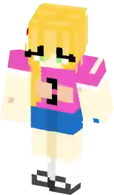 Image of 3d skin