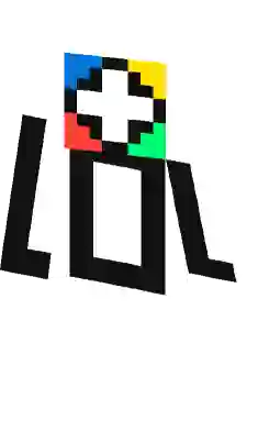 Image of 3d skin