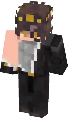 Image of 3d skin