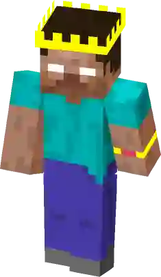 Image of 3d skin