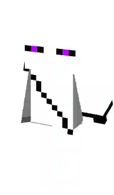 Image of 3d skin