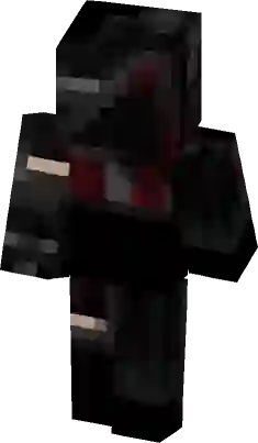Image of 3d skin