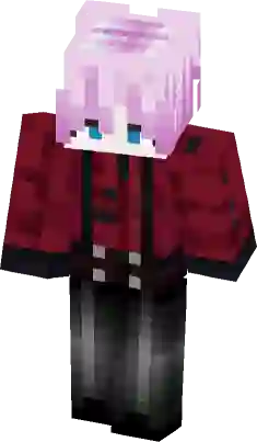 Image of 3d skin