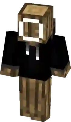 Image of 3d skin