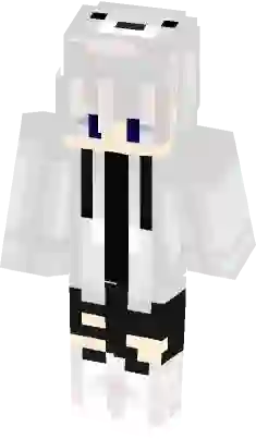 Image of 3d skin