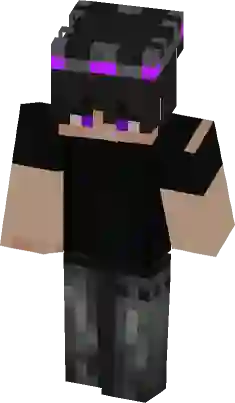 Image of 3d skin