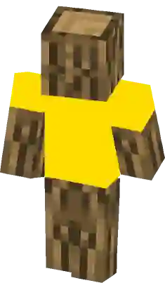 Image of 3d skin
