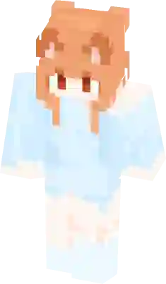 Image of 3d skin