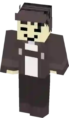 Image of 3d skin