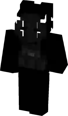 Image of 3d skin