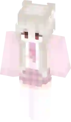 Image of 3d skin