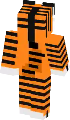 Image of 3d skin