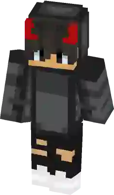 Image of 3d skin
