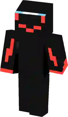 Image of 3d skin