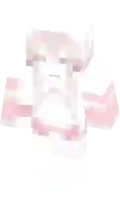 Image of 3d skin