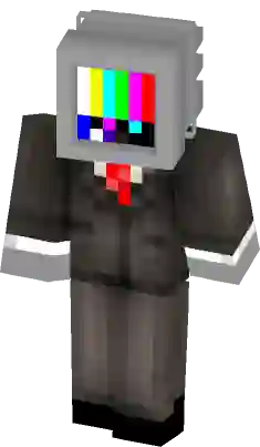 Image of 3d skin