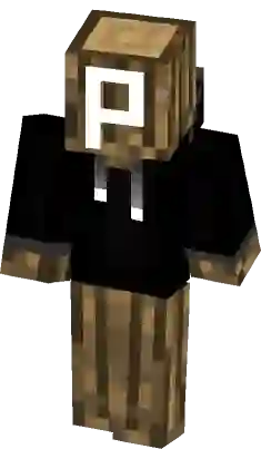 Image of 3d skin