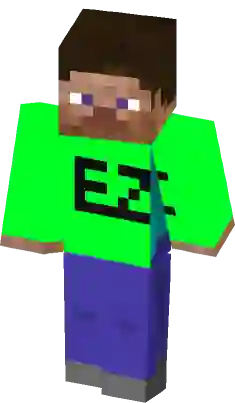 Image of 3d skin
