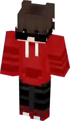 Image of 3d skin