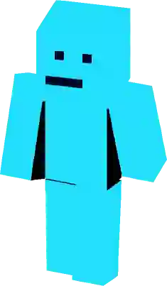 Image of 3d skin