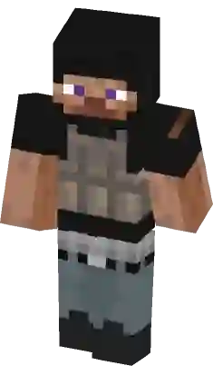 Image of 3d skin