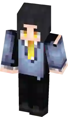 Image of 3d skin