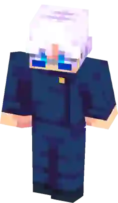 Image of 3d skin
