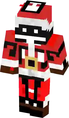 Image of 3d skin