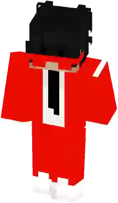 Image of 3d skin