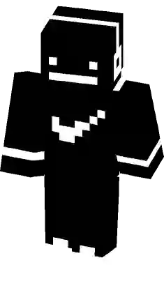 Image of 3d skin