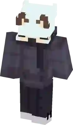 Image of 3d skin