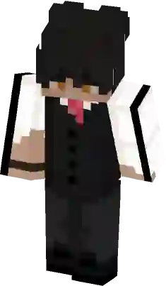 Image of 3d skin