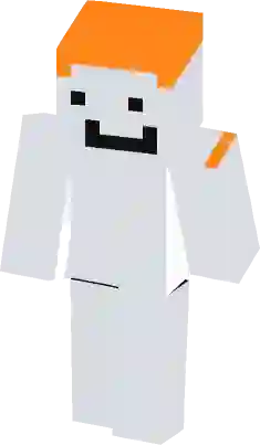 Image of 3d skin