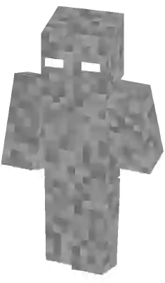 Image of 3d skin