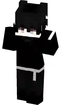 Image of 3d skin