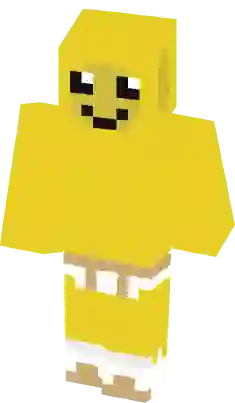 Image of 3d skin