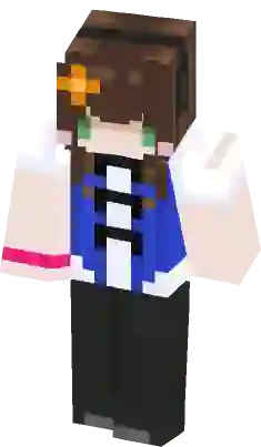 Image of 3d skin