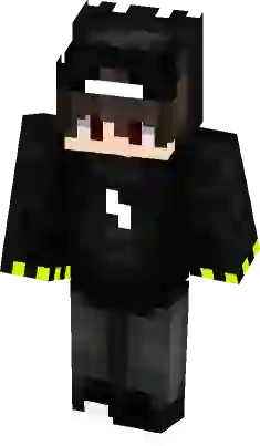 Image of 3d skin