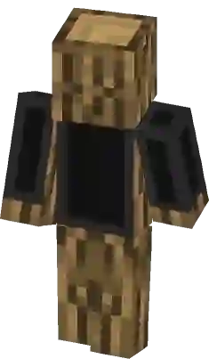 Image of 3d skin