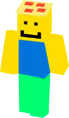 Image of 3d skin
