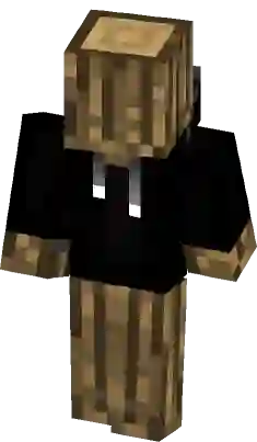 Image of 3d skin